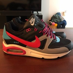 Women’s Nike Air Max